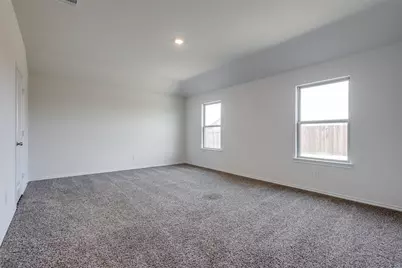 808 Saddle Horn Way, Royse City, TX 75189 - Photo 17