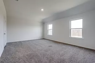 808 Saddle Horn Way, Royse City, TX 75189 - Photo 17