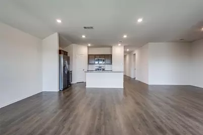 808 Saddle Horn Way, Royse City, TX 75189 - Photo 9