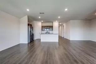 808 Saddle Horn Way, Royse City, TX 75189 - Photo 9