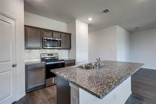 808 Saddle Horn Way, Royse City, TX 75189 - Photo 13