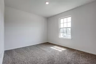 808 Saddle Horn Way, Royse City, TX 75189 - Photo 5