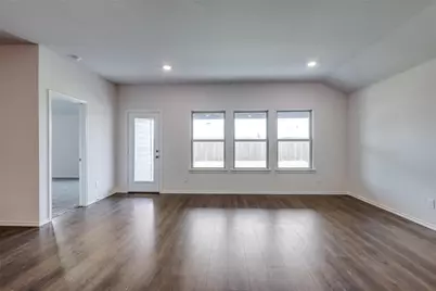 808 Saddle Horn Way, Royse City, TX 75189 - Photo 15