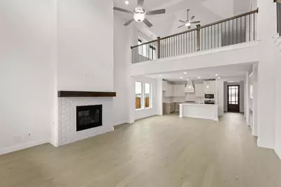 1020 Wheatland Drive, Justin, TX 76247 - Photo 5