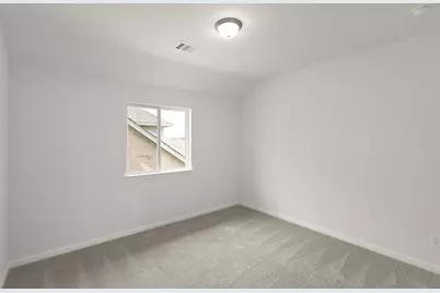 1020 Wheatland Drive, Justin, TX 76247 - Photo 17