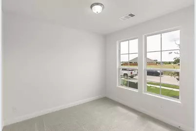 1020 Wheatland Drive, Justin, TX 76247 - Photo 13