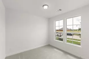 1020 Wheatland Dr, Justin, TX 76247 - Photo 13