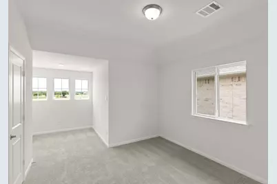 1020 Wheatland Drive, Justin, TX 76247 - Photo 19