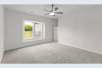 1020 Wheatland Drive, Justin, TX 76247 - Photo 7