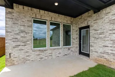 1020 Wheatland Drive, Justin, TX 76247 - Photo 21