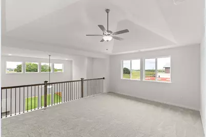 1020 Wheatland Drive, Justin, TX 76247 - Photo 15