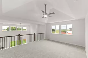 1020 Wheatland Dr, Justin, TX 76247 - Photo 15