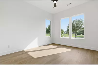 1014 Devonshire Drive N, Forney, TX 75126 - Photo 23
