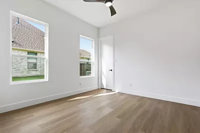1014 Devonshire Drive N, Forney, TX 75126 - Photo 25