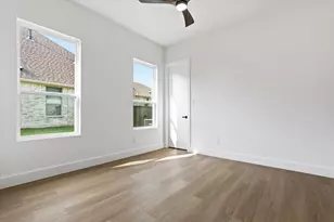 1014 Devonshire Drive North, Forney, TX 75126 - Photo 25