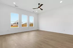 1014 Devonshire Drive North, Forney, TX 75126 - Photo 11