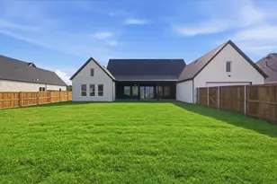 1014 Devonshire Drive North, Forney, TX 75126 - Photo 31