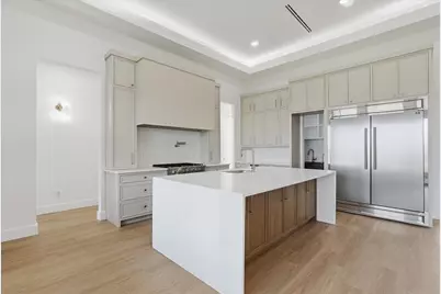 1014 Devonshire Drive N, Forney, TX 75126 - Photo 7
