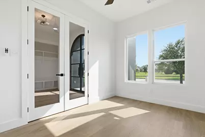 1014 Devonshire Drive N, Forney, TX 75126 - Photo 21