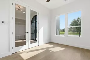 1014 Devonshire Drive North, Forney, TX 75126 - Photo 21