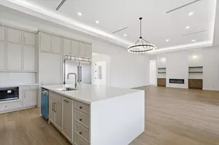 1014 Devonshire Drive North, Forney, TX 75126 - Photo 9