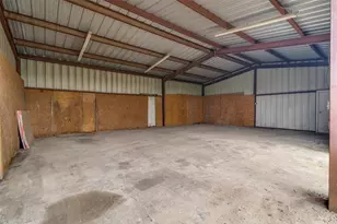 19928 Co Rd 590, Nevada, TX 75173 - Photo 21