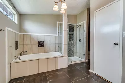 19928 County Road 590, Nevada, TX 75173 - Photo 15