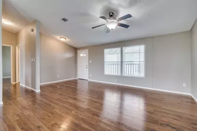 19928 County Road 590, Nevada, TX 75173 - Photo 5