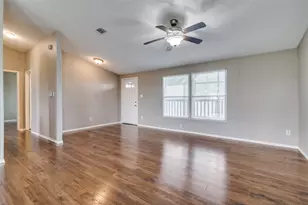 19928 Co Rd 590, Nevada, TX 75173 - Photo 5