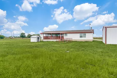 19928 County Road 590, Nevada, TX 75173 - Photo 3