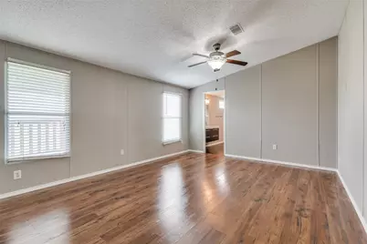 19928 County Road 590, Nevada, TX 75173 - Photo 13