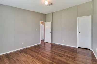 19928 County Road 590, Nevada, TX 75173 - Photo 17