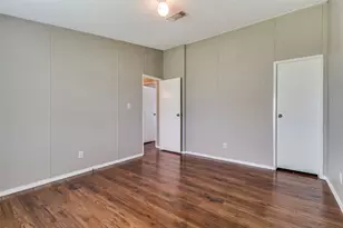 19928 Co Rd 590, Nevada, TX 75173 - Photo 17