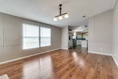 19928 County Road 590, Nevada, TX 75173 - Photo 11