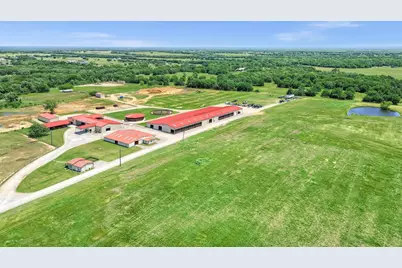 20910 US Highway 377, Whitesboro, TX 76273 - Photo 5