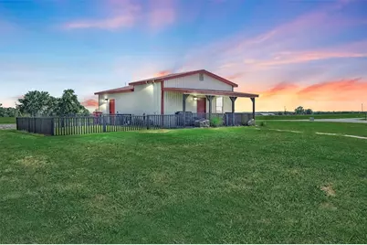 20910 US Highway 377, Whitesboro, TX 76273 - Photo 33