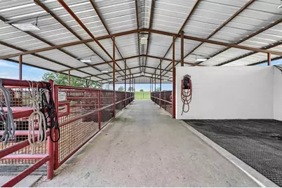 20910 US Highway 377, Whitesboro, TX 76273 - Photo 19