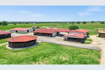 20910 US Highway 377, Whitesboro, TX 76273 - Photo 21