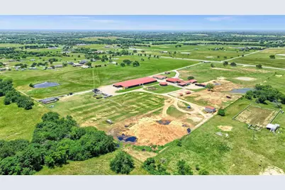 20910 US Highway 377, Whitesboro, TX 76273 - Photo 1