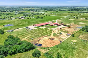 20910 US Hwy 377, Whitesboro, TX 76273 - Photo 1