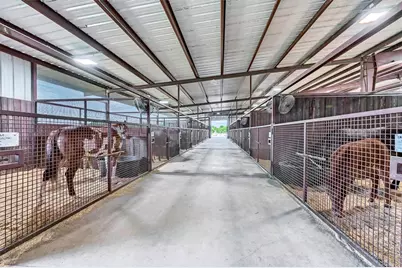 20910 US Highway 377, Whitesboro, TX 76273 - Photo 27