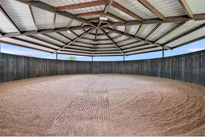 20910 US Highway 377, Whitesboro, TX 76273 - Photo 23