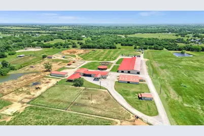 20910 US Highway 377, Whitesboro, TX 76273 - Photo 39