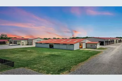 20910 US Highway 377, Whitesboro, TX 76273 - Photo 11