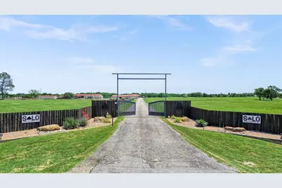 20910 US Highway 377, Whitesboro, TX 76273 - Photo 3