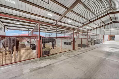 20910 US Highway 377, Whitesboro, TX 76273 - Photo 15