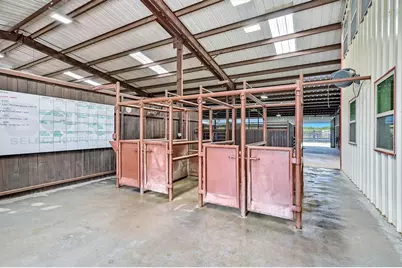 20910 US Highway 377, Whitesboro, TX 76273 - Photo 29