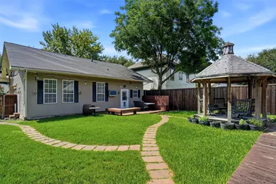 5705 Tremont Street, Dallas, TX 75214 - Photo 33