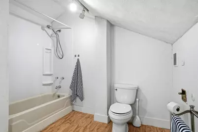 5705 Tremont Street, Dallas, TX 75214 - Photo 25