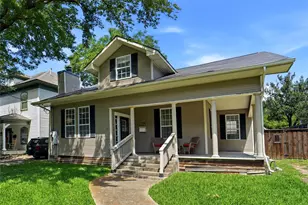 5705 Tremont St, Dallas, TX 75214 - Photo 39